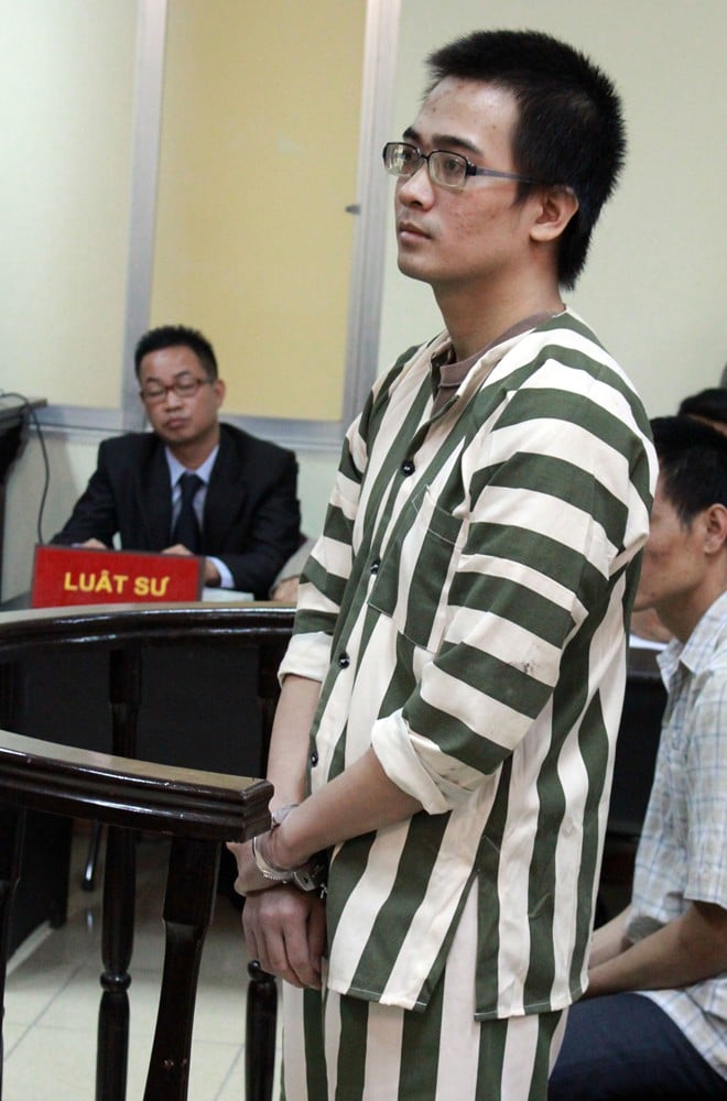 nguyễn đức nghĩa