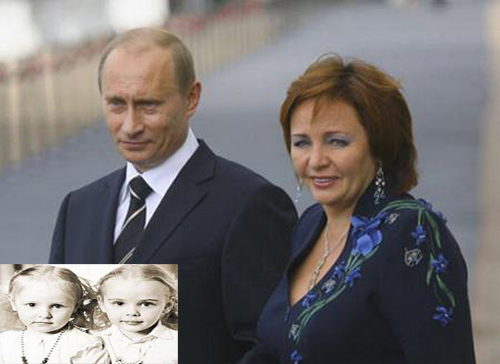 Barack Obama, V. Putin, Bill Gates, người nổi tiếng, tổng thống, tổng thống Mỹ, tổng thống Nga, Mỹ, Nga, cường quốc, nước Mỹ, nước Nga, người da màu, người da trắng, người nổi tiếng, quyền lực, Shbet111 slot, casino, thể thao, xổ số, nuôi con, dạy con, làm cha mẹ, làm cha, tự lập, nuôi dạy con, đàn ông, phụ nữ, làm vợ, làm mẹ, vợ chồng