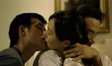 Mô tả ảnh.