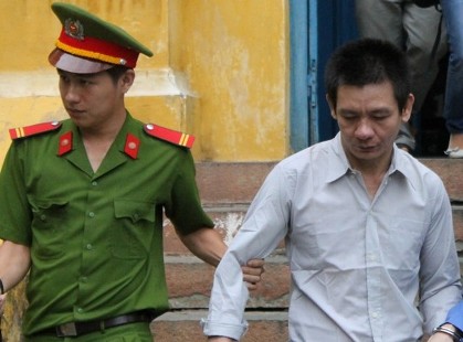 Mô tả ảnh.