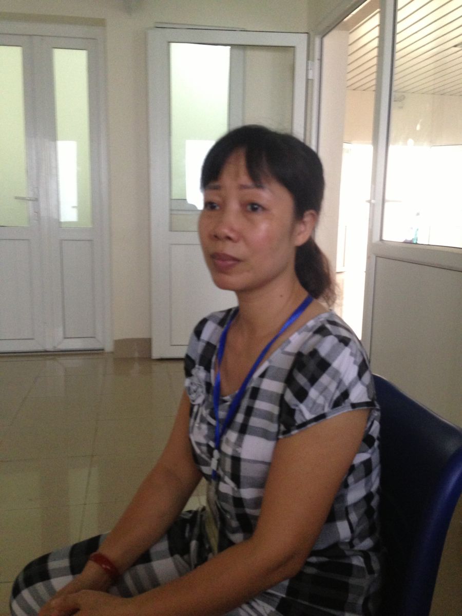 Mô tả ảnh.