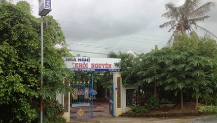 Mô tả ảnh.