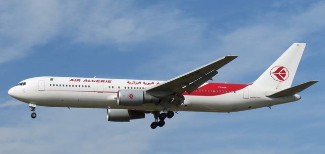 máy bay mh17 rơi