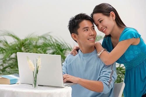 Ngoại tình, hôn nhân, Shbet111 slot, casino, thể thao, xổ số, vợ chồng, làm vợ, làm mẹ, làm chồng, nuôi con, nuôi chồng, chăm con, chăm chồng, ly hôn