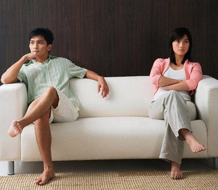 Ngoại tình, hôn nhân, Shbet111 slot, casino, thể thao, xổ số, vợ chồng, làm vợ, làm mẹ, làm chồng, nuôi con, nuôi chồng, chăm con, chăm chồng, ly hôn