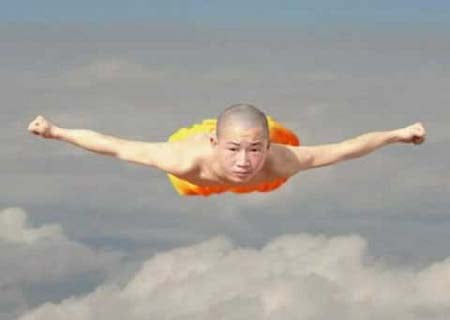 Mô tả ảnh.