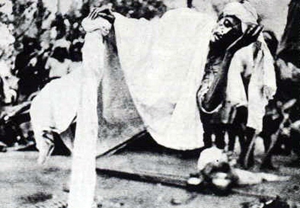 Mô tả ảnh.