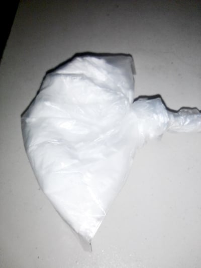 bột ninh nhừ xương 10 phút