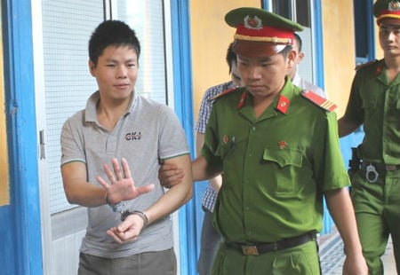 Kẻ 