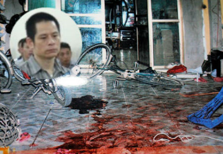 Mô tả ảnh.