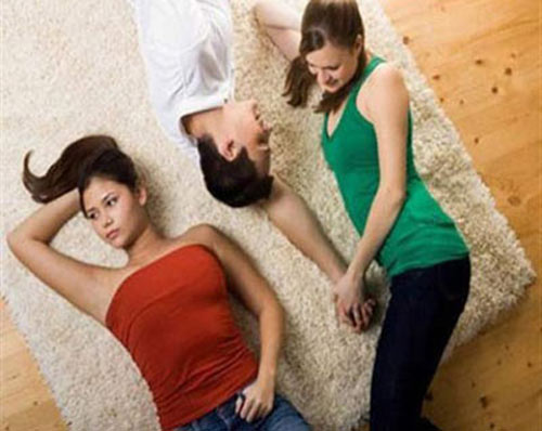 Ngoại tình, hôn nhân, Shbet111 slot, casino, thể thao, xổ số, hạnh phúc, đau khổ, làm vợ