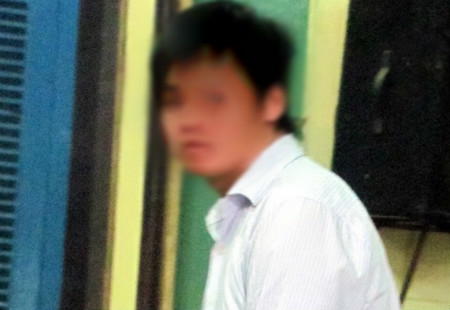Mô tả ảnh.
