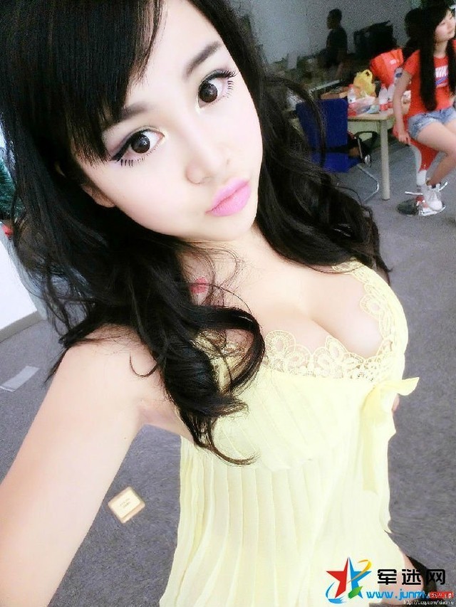 Mô tả ảnh.