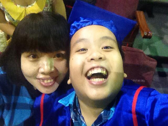 đỗ nhật nam