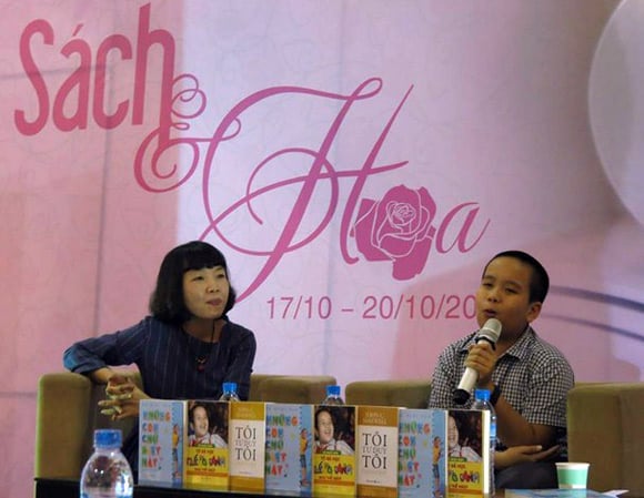 đỗ nhật nam