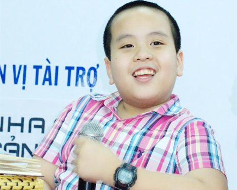 đỗ nhật nam