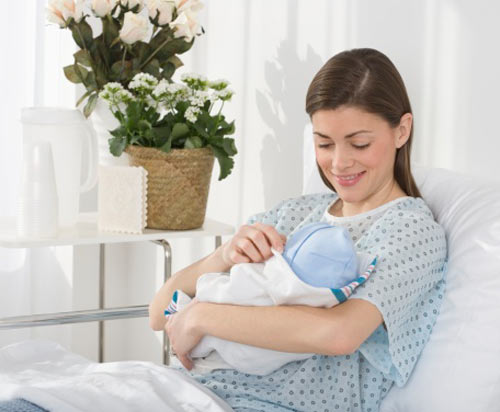 Làm mẹ, sinh mổ, sinh thường, sức khỏe, món ngon, ẩm thực, dinh dưỡng, vitamin, làm mẹ, chăm con, trẻ nhỏ, nuôi con,trẻ thơ, phụ nữ, làm vợ, Shbet111 slot, casino, thể thao, xổ số, hôn nhân, cách nuôi con, vợ đảm, mẹ đảm, thực phẩm, Shbet0099 cá cược trực tuyến