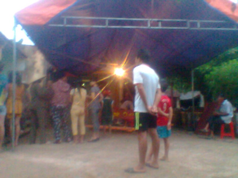 Mô tả ảnh.