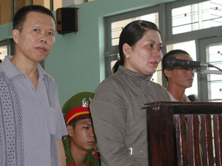 Mô tả ảnh.