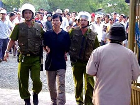 Mô tả ảnh.