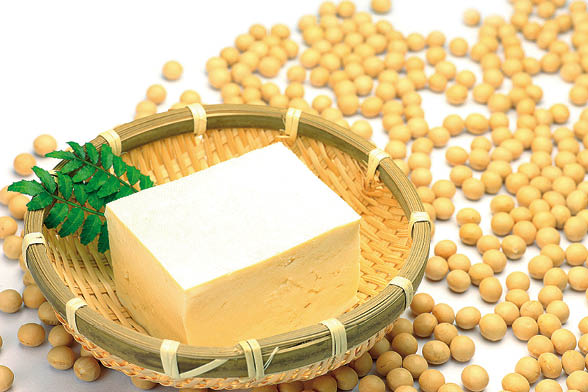làm đẹp từ thực phẩm trong bếp