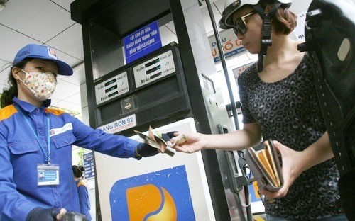 Mô tả ảnh.