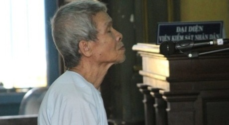 Mô tả ảnh.
