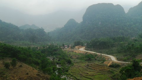 Mô tả ảnh.