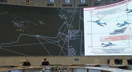 mh17