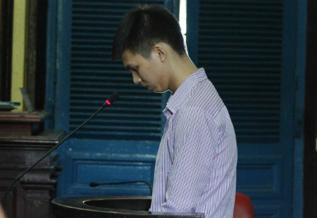 Mô tả ảnh.