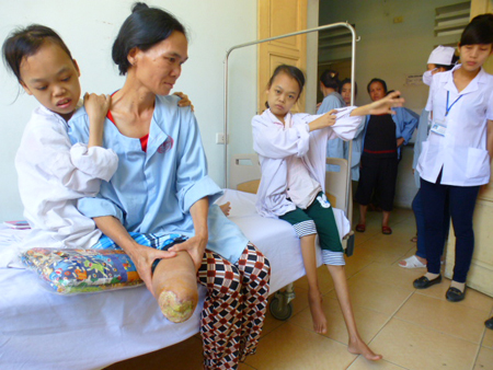 Mô tả ảnh.