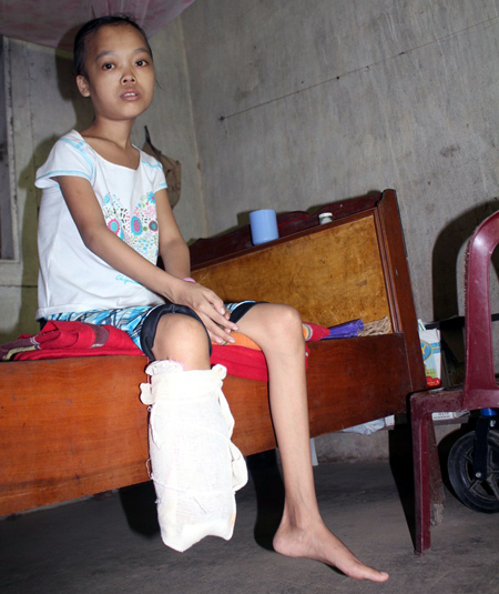 Mô tả ảnh.