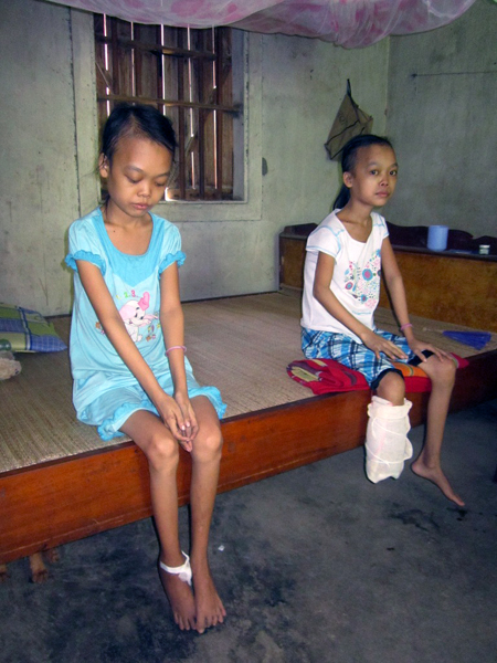 Mô tả ảnh.