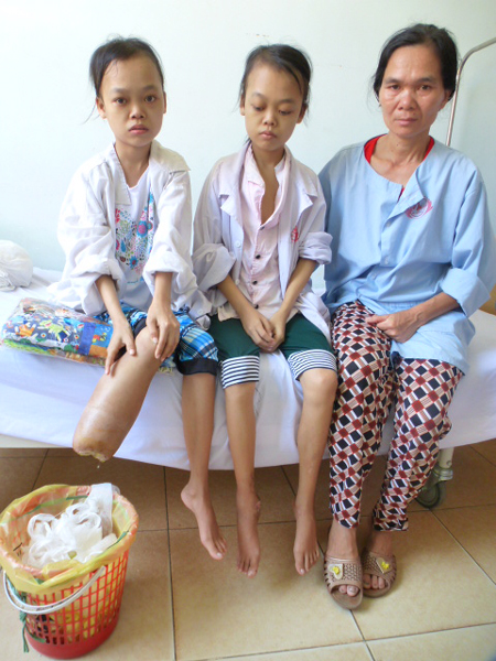 Mô tả ảnh.