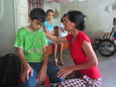 Mô tả ảnh.
