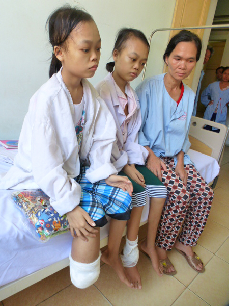 Mô tả ảnh.