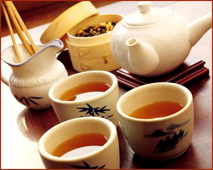 Sản phụ, phụ nữ, sức khỏe, làm mẹ, chăm con, nuôi con, ăn uống, ẩm thực, Shbet0099 cá cược trực tuyến, uống trà, hoa quả, trứng