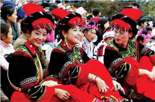 Mô tả ảnh.