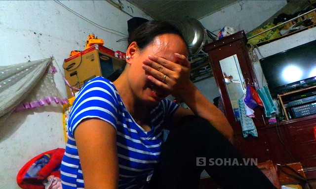 Mô tả ảnh.