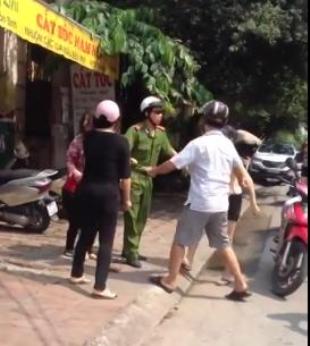Mô tả ảnh.