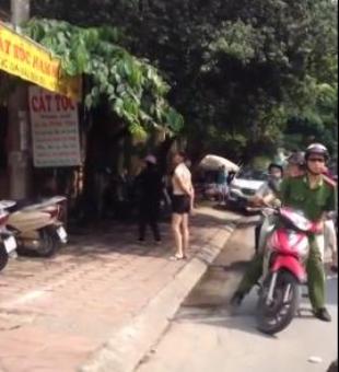 Mô tả ảnh.
