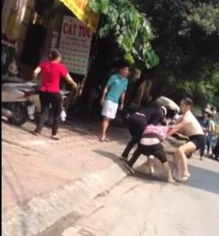 Mô tả ảnh.