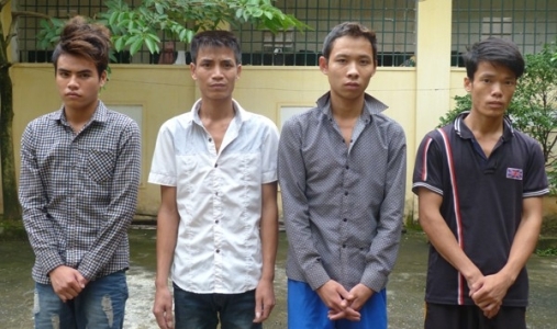 Mô tả ảnh.