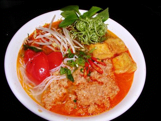 Mô tả ảnh.