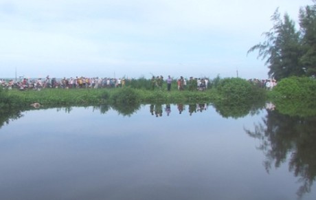 Mô tả ảnh.