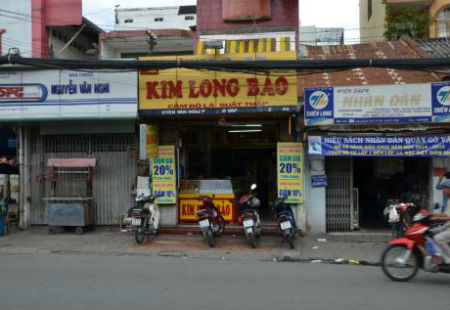 Mô tả ảnh.