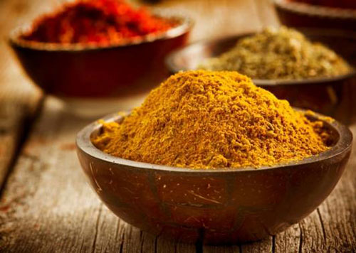 Chất làm se có khả năng xâm nhập sâu vào trong da, tẩy sạch bụi bẩn