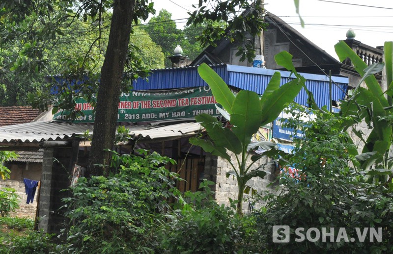 Mô tả ảnh.