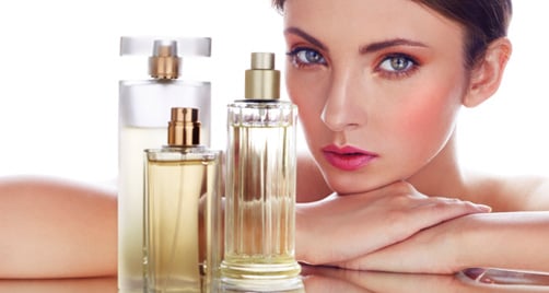 để giữ mùi hương đó thơm dai trên Sh88bet đăng ký miễn phí lại là cả một nghệ thuật.