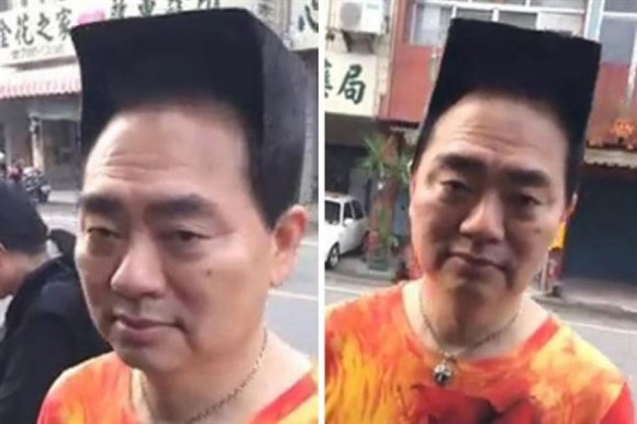 tìm người yêu